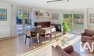 Maison 6 Pièces 130 m² à vendre à Saint-Jean-d'Illac (33127)