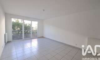 Appartement 3 Pièces 63 m² à vendre à Mennecy (91540)