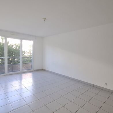 Appartement 3 pièces 239900 €