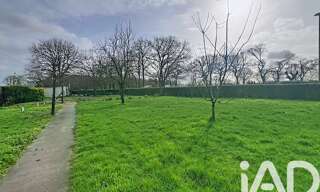 Terrain  944 m² à vendre à Val-d'Arguenon (22130)