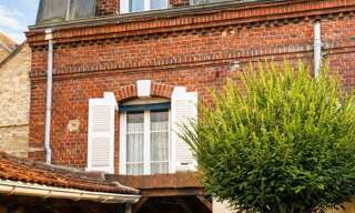 Maison 4 Pièces 70 m² à vendre à Pont-Sainte-Maxence (60700)