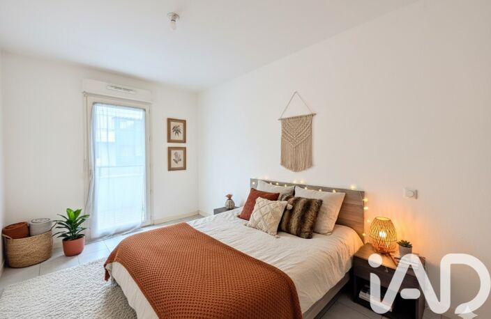 Vente Appartement 2 pièces — photo 2