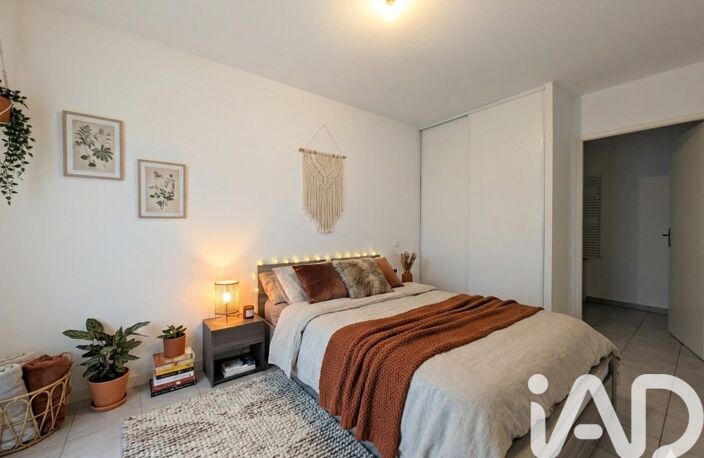 Vente Appartement 2 pièces — photo 3