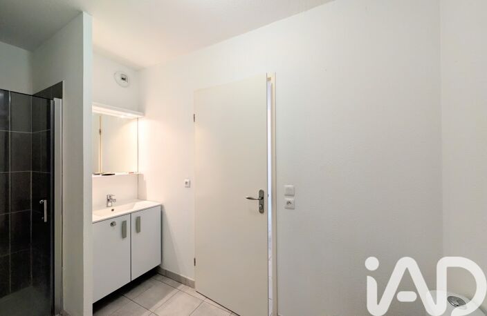 Vente Appartement 2 pièces — photo 4