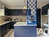 Vente Maison/villa 8 pièces — photo 2
