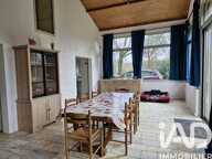 Vente Maison/villa 8 pièces — photo 3