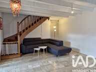 Vente Maison/villa 8 pièces — photo 4