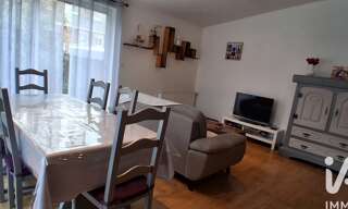 Maison 5 Pièces 120 m² à vendre à Prouvy (59121)