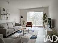 Vente Appartement 4 pièces — photo 2