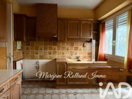 Vente Appartement 4 pièces — photo 3
