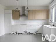 Vente Appartement 4 pièces — photo 4