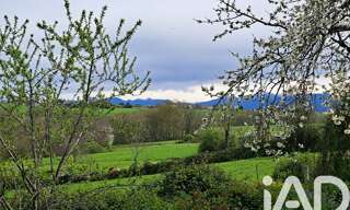 Maison 4 Pièces 110 m² à vendre à Séméac (65600)