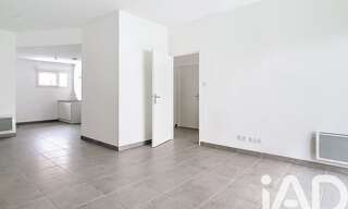 Appartement 3 Pièces 69 m² à vendre à Haute-Goulaine (44115)