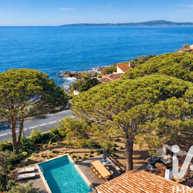 Maison 7 pièces 2185000 €