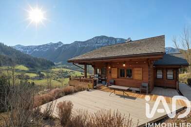 Divers 5 pièces 798000 €