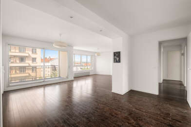 Appartement 4 pièces 329000 €