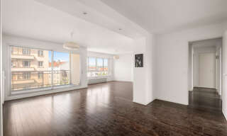 Appartement 4 Pièces 96 m² à vendre à Villeurbanne (69100)