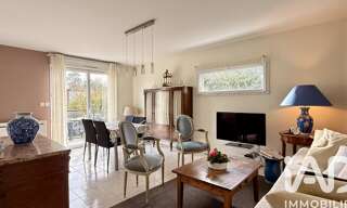 Appartement 3 Pièces 65 m² à vendre à Le Loroux-Bottereau (44430)