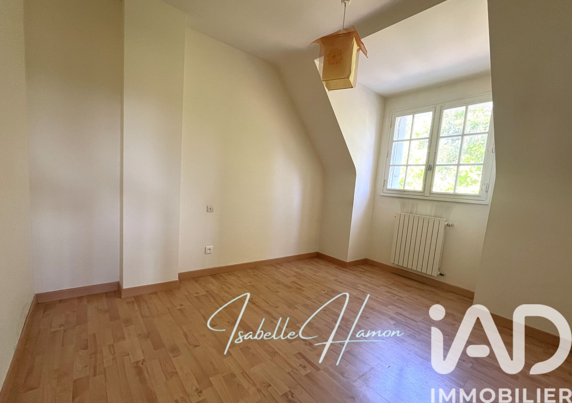 Vente Maison/villa 7 pièces - Photo 5
