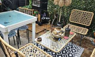 Appartement 2 Pièces 34 m² à vendre à Saint-Maur-des-Fossés (94100)