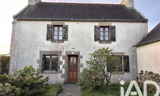 Maison 5 Pièces 85 m² à vendre à Audierne (29770)