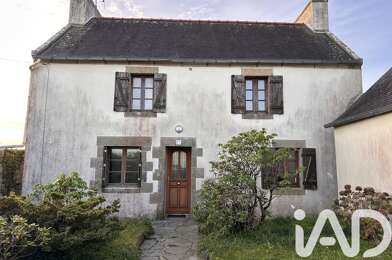 Maison 5 pièces 167100 €