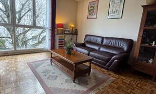 Appartement 3 Pièces 64 m² à vendre à Mitry-Mory (77290)