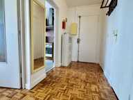Vente Appartement 3 pièces — photo 4