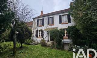 Maison 7 Pièces 151 m² à vendre à Belleau (02400)