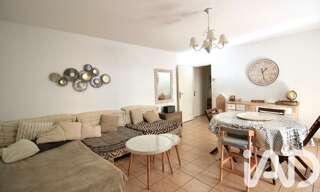 Appartement 3 Pièces 73 m² à vendre à Marseille 10 (13010)