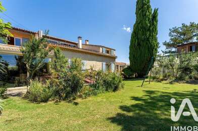 Maison 9 pièces 485000 €