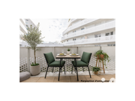 Vente Appartement 3 pièces — photo 4