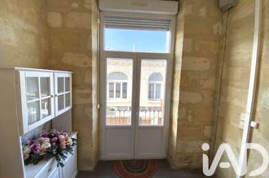Appartement 3 pièces 315000 €