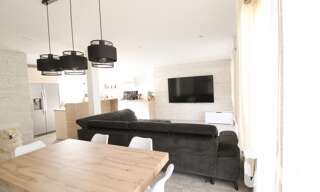 Maison 5 Pièces 96 m² à vendre à Pommeuse (77515)