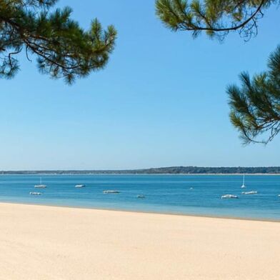 Appartement 2 pièces 359000 €