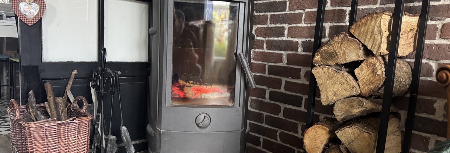 Maison 4 Pièces 96 m² à vendre à Pontault-Combault (77340)