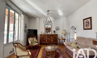 Maison 4 Pièces 105 m² à vendre à Lagord (17140)