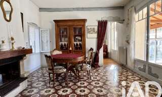 Maison 4 Pièces 105 m² à vendre à Lagord (17140)