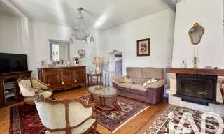 Maison 4 Pièces 105 m² à vendre à Lagord (17140)