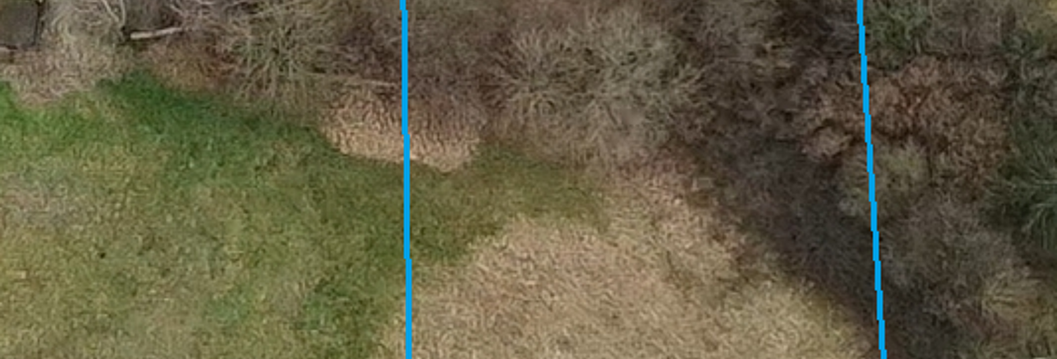 Terrain  2000 m² à vendre à Franqueville-Saint-Pierre (76520)