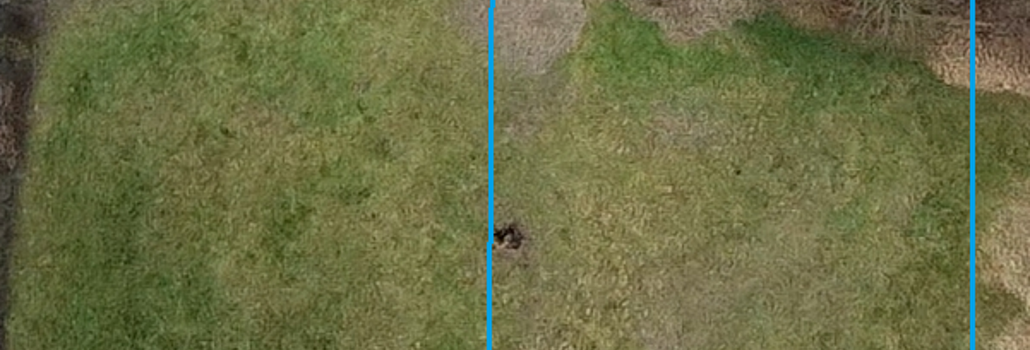 Terrain  1900 m² à vendre à Boos (76520)