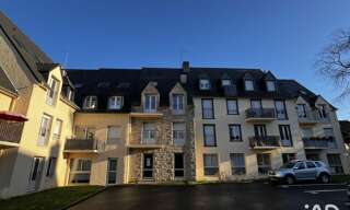 Commerce  80 m² à vendre à Lamballe-Armor (22400)