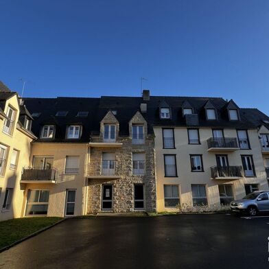 Commerce  188500 €