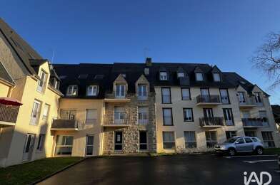 Commerce  188500 €