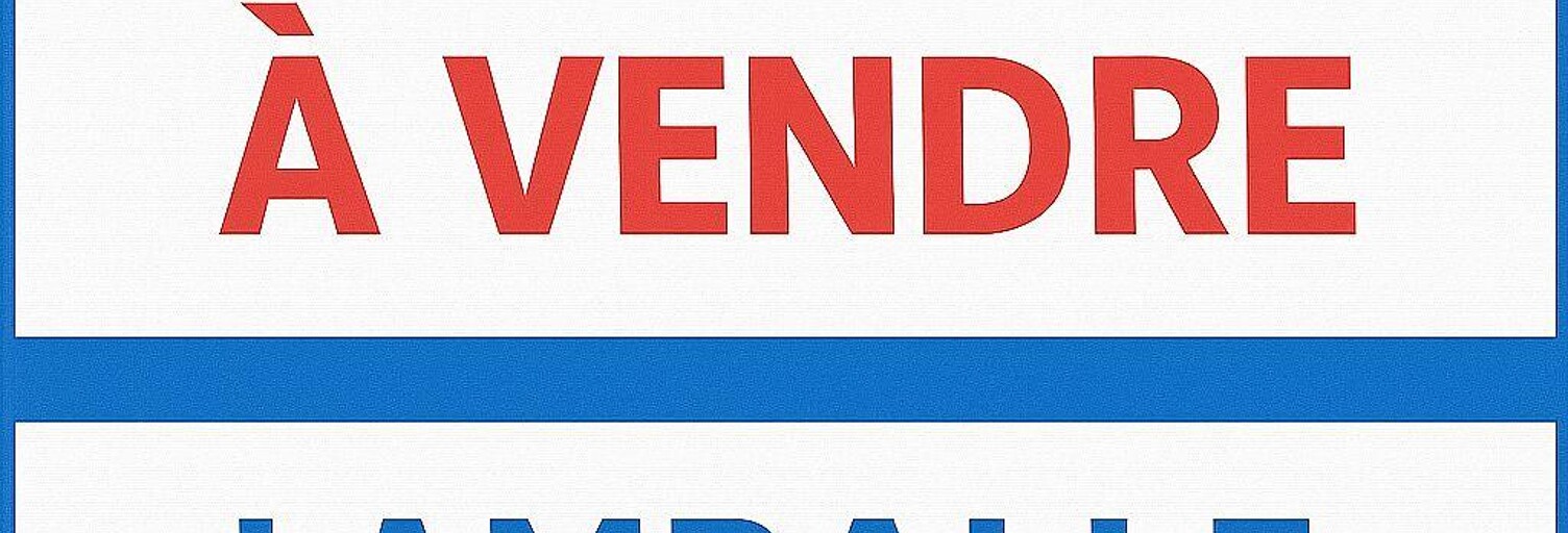 Commerce  80 m² à vendre à Lamballe-Armor (22400)