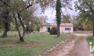 Maison 4 Pièces 74 m² à vendre à Vaylats (46230)