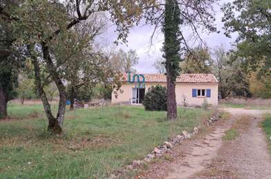 Maison 4 pièces 167900 €