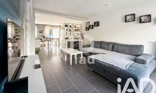 Maison 4 Pièces 92 m² à vendre à Combs-la-Ville (77380)