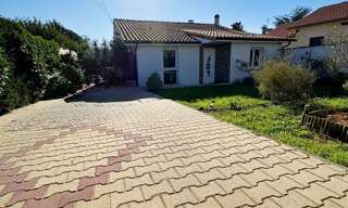 Maison 4 Pièces 97 m² à vendre à Ambarès-et-Lagrave (33440)