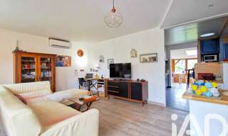 Maison 5 Pièces 112 m² à vendre à Blain (44130)